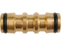 Conector de grădină Flo FLO89113