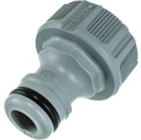 Conector de grădină Gardena 1/2 (18200-29)