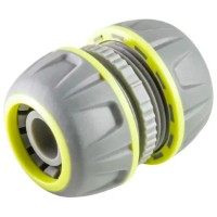 Conector de grădină Gardex 404101
