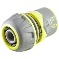 Conector de grădină Gardex 404301