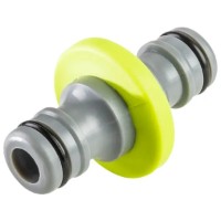 Conector de grădină Gardex 404304