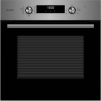 Cuptor electric Muhler BO709IDA