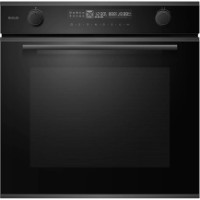 Cuptor electric Muhler BO7213GDA