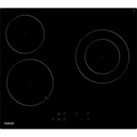 Plită incorporabilă electrica Muhler CHP32