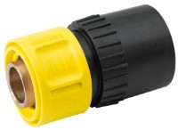 Conector de grădină Karcher 6.401-458.0