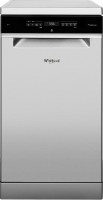 Посудомоечная машина Whirlpool WSFO 3023 PF X