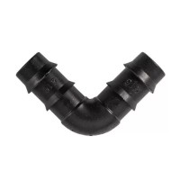 Conector de grădină Profmet 817565
