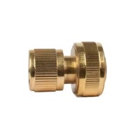 Коннектор садовый Profmet 817601