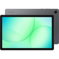 Планшет Samsung SM-X236 Galaxy Tab A11+ 8Gb/256Gb 5G Grey