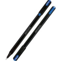 Гелевая ручка Linc Pentonic 0.6 Gel 100pcs (856)