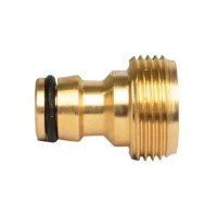 Коннектор садовый Profmet 817629