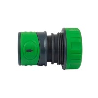 Коннектор садовый Profmet 817638