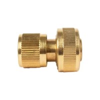 Коннектор садовый Profmet 817639