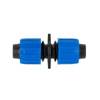 Коннектор садовый Profmet 817644