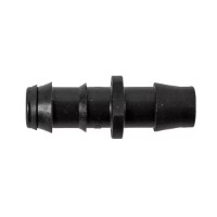 Коннектор садовый Profmet 817646