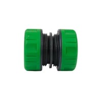 Коннектор садовый Profmet 817657