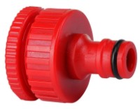 Коннектор садовый Proline 99532