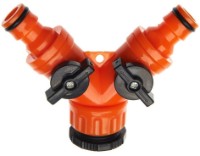 Коннектор садовый Sequoia SWC1234DT