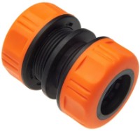 Коннектор садовый Sequoia SWC1258