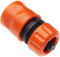 Коннектор садовый Sequoia SWC1258A