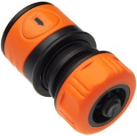 Коннектор садовый Sequoia SWC1258APB