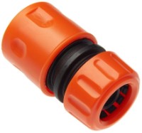 Коннектор садовый Sequoia SWC1258B