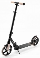 Самокат KinderKraft Freely Beige (KRFREE00BEG0000)