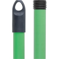 Рукоятка Aricasa Plat XXL 108cm Green