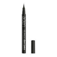 Подводка для глаз Aden Cosmetics Me-Racle №1 Black