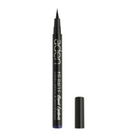 Подводка для глаз Aden Cosmetics Me-Racle №3 Blue