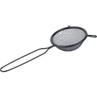 Sită Axentia Blecklein (135567)