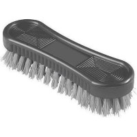 Щётка Bytplast Econova (29921)