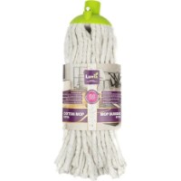 Rezerva Luxia Extra XL (LUX-40423)