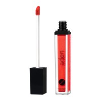 Ruj de buze Aden Cosmetics Satin Effect N6 Vivid Orange 7ml