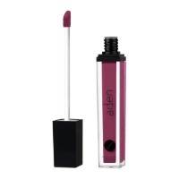 Ruj de buze Aden Cosmetics Satin Effect N8 Rich Currant 7ml 