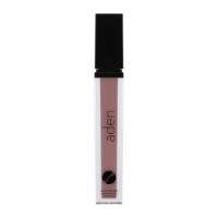 Ruj de buze Aden Cosmetics Tattoo Effect №10 Cool Nude 7ml