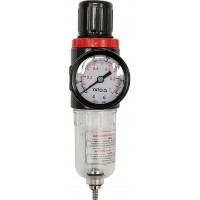 Reductor cu filtru Yato YT-2382