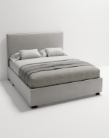 Кровать My-Style Risa 90x200 P58D90M07