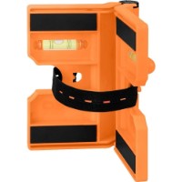 Уклономер Neo Tools 71-003