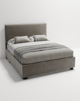 Кровать My-Style Risa 90x200 P58D90M08