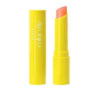 Balsam de buze Pupa Color Trip 002 Coral Jewel