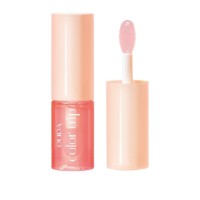 Масло для губ Pupa Color Trip 02 Glassy Coral