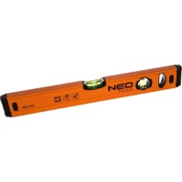 Уклономер Neo Tools 71-061