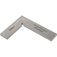 Угломер Neo Tools 72-021