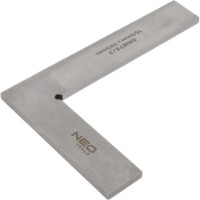 Угломер Neo Tools 72-022