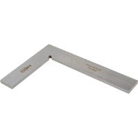 Угломер Neo Tools 72-023