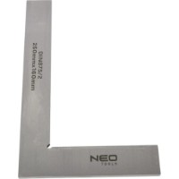Угломер Neo Tools 72-024