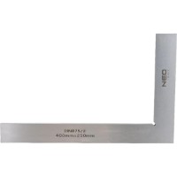 Угломер Neo Tools 72-026