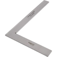 Угломер Neo Tools 72-027