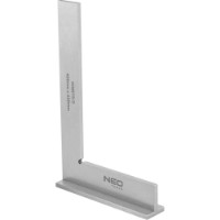 Угломер Neo Tools 72-036